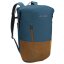 Vaude Citygo Bike 23 L Fahrrad-Rucksack**