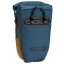 Vaude Citygo Bike 23 L Fahrrad-Rucksack**