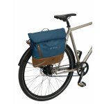 Vaude CityMe Bike II Umhängetasche Fahrradtasche**