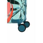 Travelite CRUISE 4w Hardschalen-Trolley L
