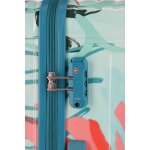 Travelite CRUISE 4w Hardschalen-Trolley L