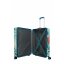 Travelite CRUISE 4w Hardschalen-Trolley L