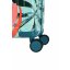 Travelite CRUISE 4w Hardschalen-Trolley L