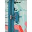 Travelite CRUISE 4w Hardschalen-Trolley L