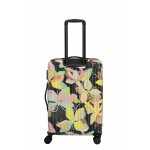 Travelite CRUISE 4w Hardschalen-Trolley M