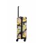 Travelite CRUISE 4w Hardschalen-Trolley M