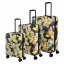 Travelite CRUISE 4w Hardschalen-Trolley M