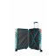 Travelite CRUISE 4w Hardschalen-Trolley S