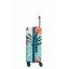 Travelite CRUISE 4w Hardschalen-Trolley S