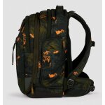 Satch Match Schulrucksack 35 L