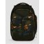 Satch Match Schulrucksack 35 L