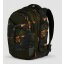Satch Match Schulrucksack 35 L