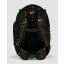 Satch Match Schulrucksack 35 L