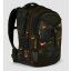 Satch Match Schulrucksack 35 L
