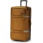 Dakine Split Roller 110 l Reisetrolley Rollenreisetasche Rubber