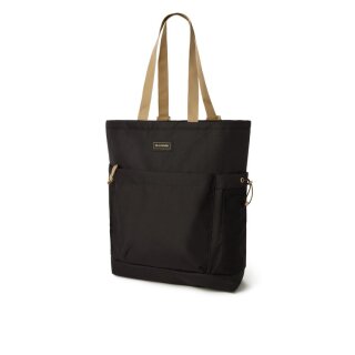 Dakine Recess Tote Pack 19L Umhängetasche Rucksack