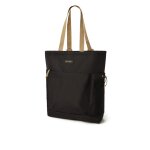 Dakine Recess Tote Pack 19L Umhängetasche Rucksack