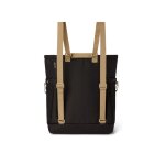 Dakine Recess Tote Pack 19L Umhängetasche Rucksack