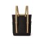 Dakine Recess Tote Pack 19L Umhängetasche Rucksack