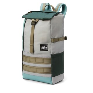 Dakine June Backpack 25 l Rucksack