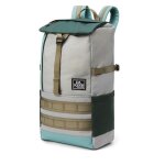 Dakine June Backpack 25 l Rucksack