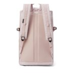 Dakine June Backpack 25 l Rucksack