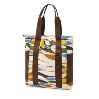 Dakine tote bags hotsell