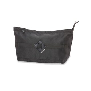 Dakine Dopp Kit L Reisekit Reiseorganizer