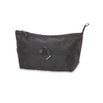 Dakine Dopp Kit L Reisekit Reiseorganizer