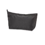 Dakine Dopp Kit L Reisekit Reiseorganizer