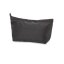 Dakine Dopp Kit L Reisekit Reiseorganizer