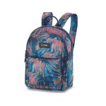 Dakine Essentials Pack Mini 7 l Rucksack