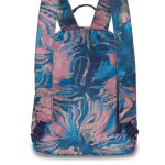 Dakine Essentials Pack Mini 7 l Rucksack