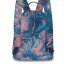 Dakine Essentials Pack Mini 7 l Rucksack