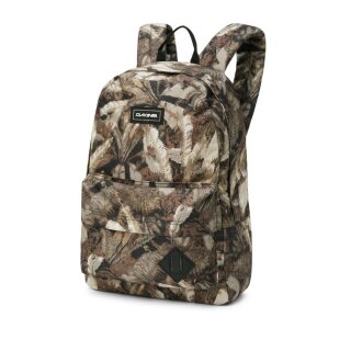Dakine 365 Pack 21L Rucksack