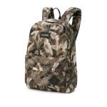 Dakine 365 Pack 21L Rucksack