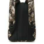 Dakine 365 Pack 21L Rucksack