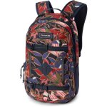 Dakine Mission Pack 18L Rucksack