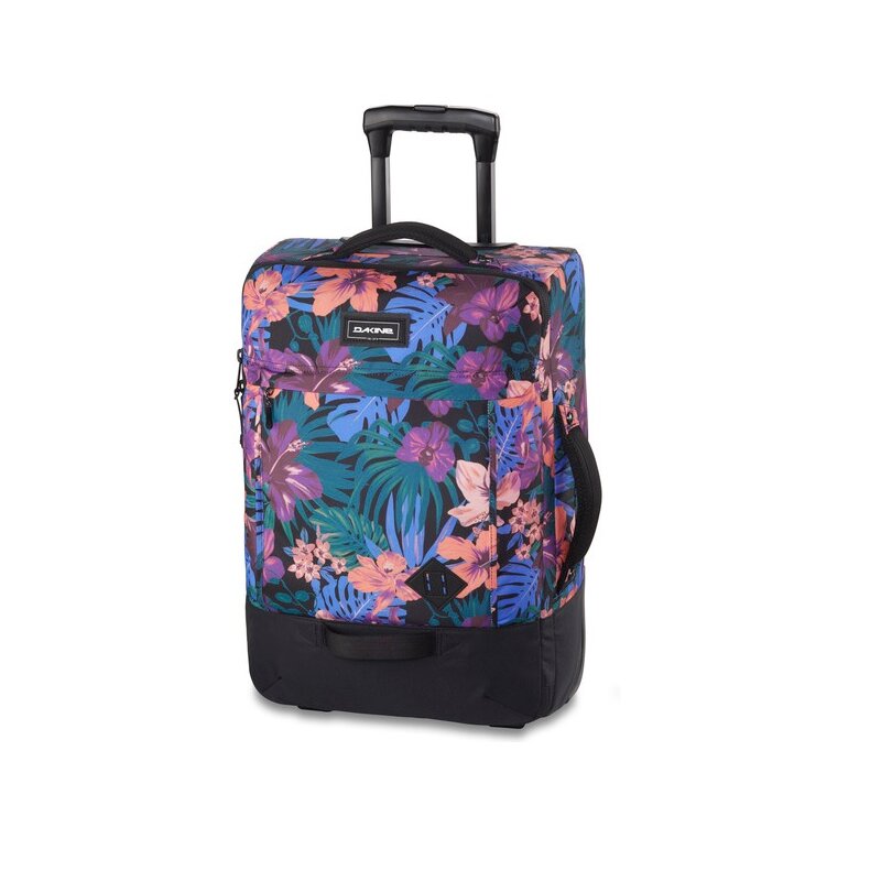 Dakine 365 Carry on Roller 40L Rollen-Reisetasche
