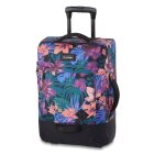 Dakine 365 Carry on Roller 40L Rollen-Reisetasche