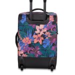 Dakine 365 Carry on Roller 40L Rollen-Reisetasche