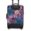 Dakine 365 Carry on Roller 40L Rollen-Reisetasche