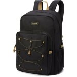Dakine Educated Backpack 30L Rucksack