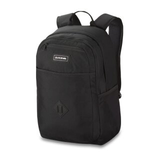 Dakine Essentials Pack 26L Rucksack