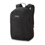 Dakine Essentials Pack 26L Rucksack