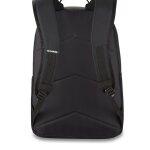 Dakine Essentials Pack 26L Rucksack