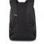 Dakine Essentials Pack 26L Rucksack