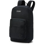 Dakine 365 Pack 28L Rucksack