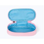 Affenzahn Schlampermäppchen Federmappe Pencil Case **