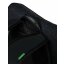 Vaude Clubride Urban 17 L Tagesrucksack **